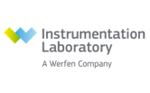 Instrumentation laboratory